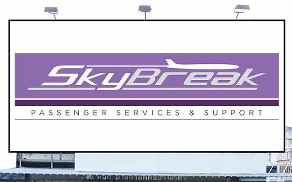 SkyBreak-ロゴ-ビルボード.jpg