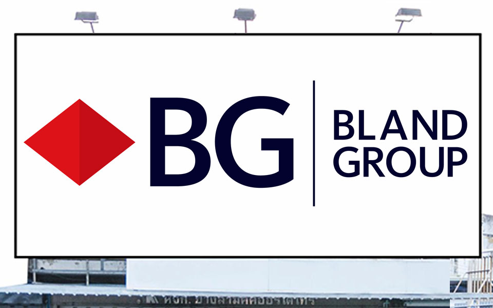 BG-Group-logo-billboard.jpg