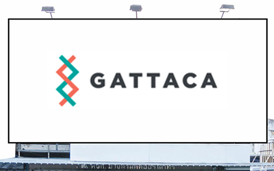 Gattaca-ロゴ-ビルボード.jpg