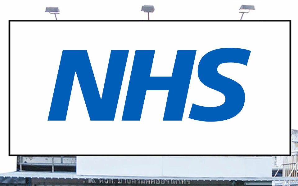 NHS-logo-billboard.jpg