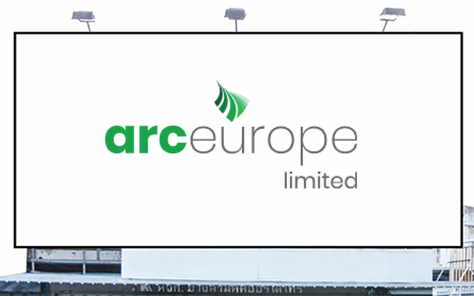 ArcEurope-logo-billboard.jpg