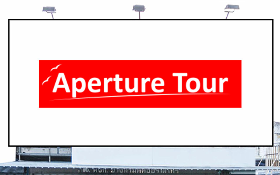 ApertureTours-logo-billboard.jpg