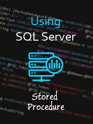Utilizzo di un trigger di contesto per il controllo dei dati di SQL Server
