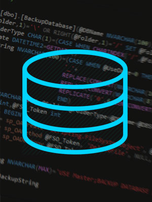 SQL Server - Learning The Basics