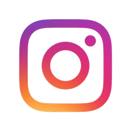 Icon-Instagram-256.png