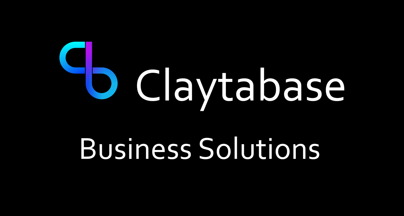 https://www.claytabase.co.uk/Academy/Using-Social-Media/Social-Media-Image-Sizes/cb_bs_black.png