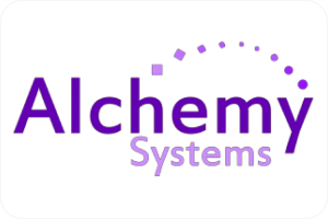 Alchemy-Systems-logo.png