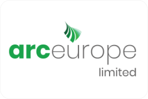 Arceurope-logo.png