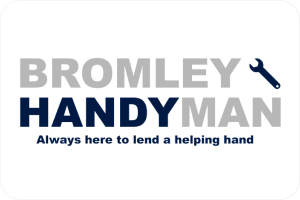 https://www.claytabase.co.uk/Bromley-Handyman-logo.png