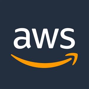 AWS_Uśmiech_300.jpg