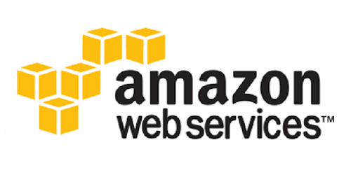 Amazon Web Services