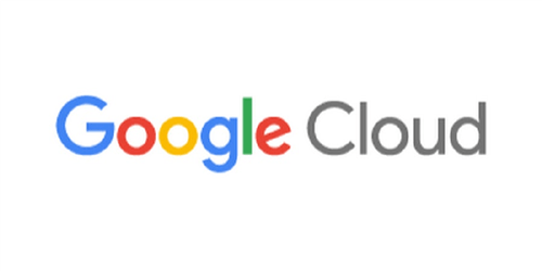 Google Cloud