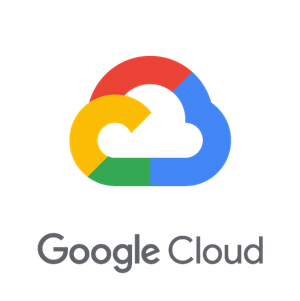 https://www.claytabase.co.uk/Business-Solutions/Cloud-Services/GoogleCloudLogo_300.png