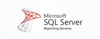 Reporting services