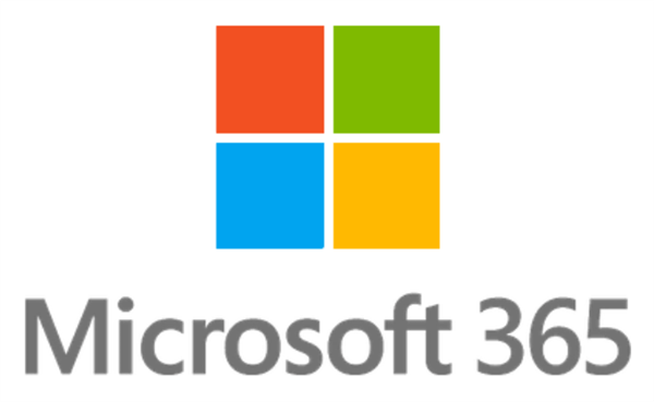 Microsoft-365-Logo.png