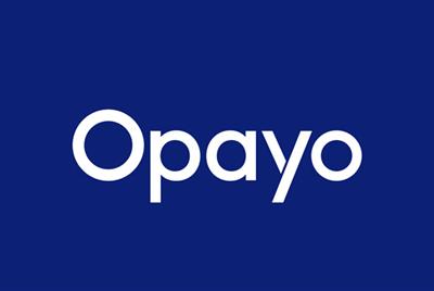 https://www.claytabase.co.uk/Business-Solutions/Web-Site-Design-Services/Payment-Gateways/Opayo.jpg