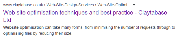 SearchSnippet.PNG