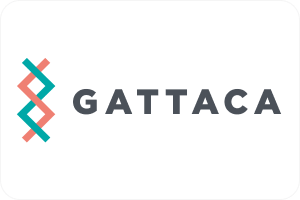 Gattaca-logo.png