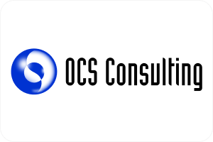 https://www.claytabase.co.uk/OCS-Consulting-logo.png