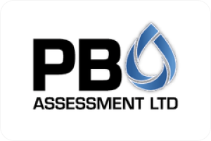 PBAssessments-logo.png