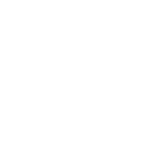 Services cloud